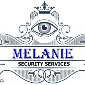 melaniesecurityfirmlimited